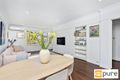 Property photo of 11 Bay Road Claremont WA 6010