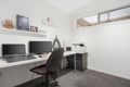Property photo of 8 Mernoo Avenue Clyde North VIC 3978