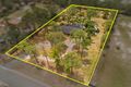 Property photo of 14 Connemara Road Gaven QLD 4211