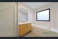 Property photo of 49 Foxtail Circuit Wallan VIC 3756