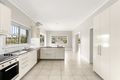 Property photo of 19 Arthur Street Bellevue Hill NSW 2023