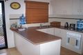 Property photo of 3/16 Pascoe Lane Harlaxton QLD 4350