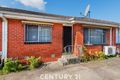 Property photo of 2/24 Pell Street Bentleigh East VIC 3165