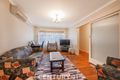 Property photo of 2/24 Pell Street Bentleigh East VIC 3165