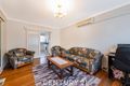 Property photo of 2/24 Pell Street Bentleigh East VIC 3165