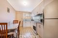 Property photo of 2/24 Pell Street Bentleigh East VIC 3165