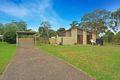 Property photo of 10 Garlin Close North Nowra NSW 2541