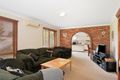 Property photo of 10 Garlin Close North Nowra NSW 2541