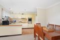 Property photo of 10 Garlin Close North Nowra NSW 2541