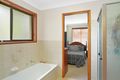 Property photo of 10 Garlin Close North Nowra NSW 2541
