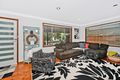 Property photo of 23 Walkern Road New Lambton Heights NSW 2305