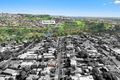 Property photo of 17 Craigie Road Newtown VIC 3220