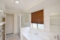 Property photo of 5 Kerry Court New Auckland QLD 4680