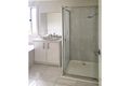Property photo of 30 Botham Crescent Pakenham VIC 3810