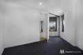 Property photo of 205/195 Geelong Road Kingsville VIC 3012