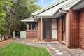 Property photo of 2 Geddes Close Keperra QLD 4054
