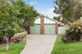 Property photo of 2 Geddes Close Keperra QLD 4054