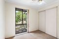 Property photo of 2 Geddes Close Keperra QLD 4054