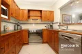 Property photo of 47 McCulloch Road Blacktown NSW 2148