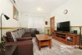 Property photo of 47 McCulloch Road Blacktown NSW 2148