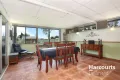 Property photo of 47 McCulloch Road Blacktown NSW 2148
