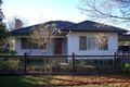 Property photo of 5 West Street Moama NSW 2731