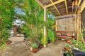 Property photo of 9/8-12 Sherwood Close Mudgeeraba QLD 4213