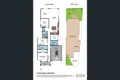Property photo of 53 Lesdon Avenue Cranbourne VIC 3977
