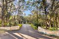Property photo of 7 Lake View Road Kilaben Bay NSW 2283