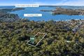 Property photo of 7 Lake View Road Kilaben Bay NSW 2283