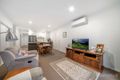 Property photo of 2/98 Ahern Road Pakenham VIC 3810
