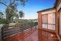 Property photo of 2/98 Ahern Road Pakenham VIC 3810
