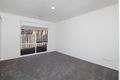 Property photo of 6 Daniel Drive Langwarrin VIC 3910