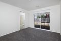 Property photo of 6 Daniel Drive Langwarrin VIC 3910
