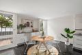 Property photo of 20/27-29 Montague Street Highton VIC 3216
