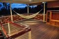 Property photo of 19 Joanne Street Underwood QLD 4119