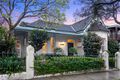 Property photo of 2 George Street Marrickville NSW 2204