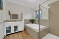 Property photo of 53 Lesdon Avenue Cranbourne VIC 3977