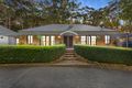 Property photo of 7 Lake View Road Kilaben Bay NSW 2283