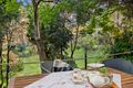 Property photo of 7 Lake View Road Kilaben Bay NSW 2283
