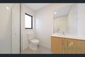 Property photo of 49 Foxtail Circuit Wallan VIC 3756
