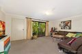 Property photo of 9/8-12 Sherwood Close Mudgeeraba QLD 4213