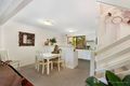 Property photo of 9/8-12 Sherwood Close Mudgeeraba QLD 4213