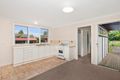 Property photo of 22 Sinclair Crescent Wentworth Falls NSW 2782