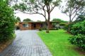 Property photo of 108 Croobyar Road Milton NSW 2538
