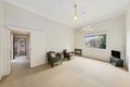 Property photo of 100 Denison Street Carrington NSW 2294