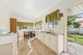 Property photo of 100 Denison Street Carrington NSW 2294