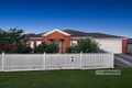 Property photo of 2 Hasluck Crescent Lynbrook VIC 3975