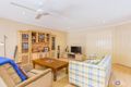 Property photo of 4/48 Conley Drive Melba ACT 2615