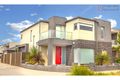 Property photo of 1 Grattan Cove Craigieburn VIC 3064